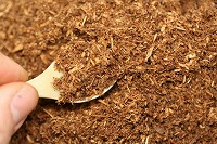 ニュー・エッグマット　【クワガタ採卵用】(昆虫マット)_イメージ