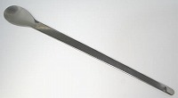 菌糸瓶(菌糸ビン) 交換用スプーン_イメージ