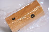 真空パック産卵木_イメージ