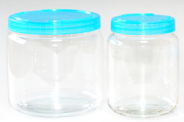 SPETシリーズ（スクリュー式クリアボトル）_イメージ