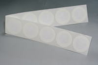 丸形シールフィルター_イメージ