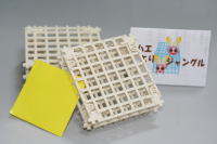 ハエとりジャングル_イメージ