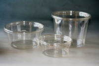 プリンカップ(200)(430)(860)_イメージ