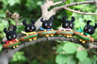 クワレンジャーストラップ_イメージ