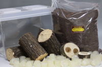 オオクワガタ採卵スターターセット_イメージ