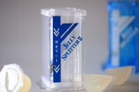 ゼリースプリッター2_イメージ