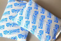 フリーザーアイス（保冷剤）_イメージ