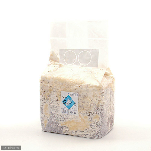 菌糸瓶 G-pot 菌糸ビン