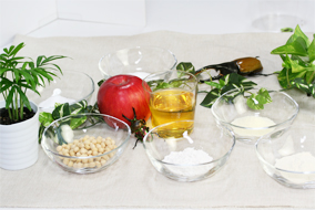 新タイプ 昆虫ゼリー High effec