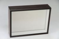 シーラ箱（標準タイプ）