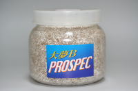 大夢B PROSPEC プロスペック 菌糸ビン 500