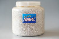 大夢B PROSPEC プロスペック 菌糸ビン 2300