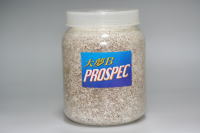 大夢B PROSPEC プロスペック 菌糸ビン 800