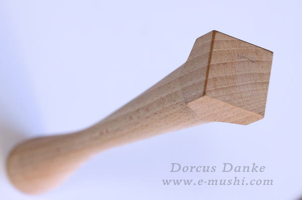 おすすめ商品画像