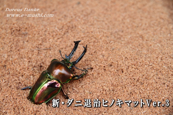 おすすめ商品画像